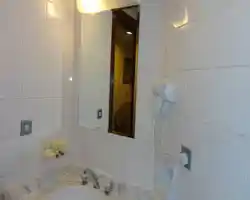 Elaf Taiba Hotel thumbnail